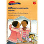 Siyakhula IBanga 3 Incwadi yokufunda (Inani kumqulu 3) - ISBN 9780195760606