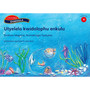 Siyakhula Inqanaba 4: Utyelelo kwidolophu enkulu - ISBN 9780195766332