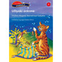 Siyakhula Inqanaba 5: UDyaki onkone - ISBN 9780195766394