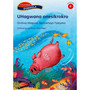 Siyakhula Inqanaba 6: UHagwana onesikrokro - ISBN 9780195766608