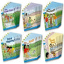 Oxford Biff, Chip and Kipper - First Sentences Level 3 Class Pack of 36 - ISBN 9780198481799 Oxford Biff, Chip and Kipper - First Sentences Level 3 Class Pack of 36 - ISBN 9780198481799