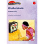 Siyadlondlobala Izinga 1 Iphekhi 2 (Inani ephaketheni 8) - ISBN 9780195784893