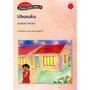Siyadlondlobala Izinga 1 Iphekhi 2: Ubusuku - ISBN 9780195786620