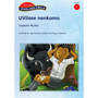 Siyadlondlobala Izinga 1 Iphekhi 2: UVilashe nenkomo - ISBN 9780195786651