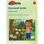Siyadlondlobala Izinga 1 Iphekhi 2: Kumnandi konke - ISBN 9780195786675