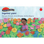 Siyadlondlobala Ibanga 2: Ingelosi yami - ISBN 9780195763638