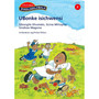 Siyadlondlobala Ibanga 2: UBonke isichwensi - ISBN 9780195763669