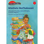Siyadlondlobala Ibanga 2: Ikhethelo likaLizeka - ISBN 9780195763676