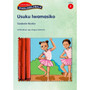 Siyadlondlobala Izinga 2 Iphekhi 2: Usuku lwamasiko - ISBN 9780195787238