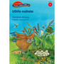 Siyadlondlobala Izinga 3 Incwadi Yokufunda 6: UDifa noData - ISBN 9780195992427