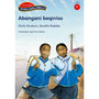Siyadlondlobala Izinga 5 (Inani ephaketheni 3) - ISBN 9780195766035
