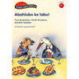 Siyadlondlobala Izinga 6 (Inani ephaketheni 3) - ISBN 9780195766011