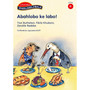 Siyadlondlobala Izinga 6: Abahlobo ke labo! - ISBN 9780195766547
