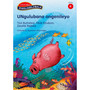 Siyadlondlobala Izinga 6: UNgulubana ongeneliyo - ISBN 9780195766554