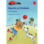 Re a gola Mphato wa 1: Kgwele e khubedu - ISBN 9780195764192