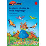 Re a gola Mphato wa 1: Ke duma nkabe ke na le maphego - ISBN 9780195764239