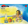 Re a gola Mphato wa 1: Mollo - ISBN 9780195764260