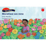 Re a gola Mphato wa 2: Moratiwa wa rena - ISBN 9780195764321