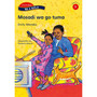 Re a gola Mphato wa 3 Padio (Pakete ya 3) - ISBN 9780195763461