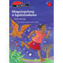 Re a gola Mphato wa 3: Magolong a Kgolomodumo - ISBN 9780195764390