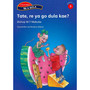 Re a gola Kgato ya 3 Padio 4 - ISBN 9780195992267