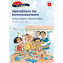Re a gola Kato ya 4: Diphadisano tsa bommasebotsana - ISBN 9780195767254