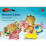 Re a hola Kereiti ya 1 Padiso 12: Matsatsi a beke - ISBN 9780195763829