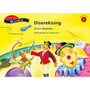 Re a hola Kereiti ya 2 Padiso 2: Diserekising - ISBN 9780195763843
