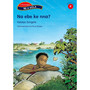 Re a hola Mohato wa 6: Na ebe ke nna? - ISBN 9780195766592