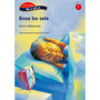 Re a gola Kgato 1: Letsatsi le tlhabile - ISBN 9780195763980