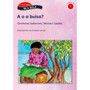 Karabo Mophato 1 Bukapuiso 3: A o a buisa? - ISBN 9780195786934