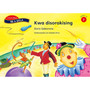 Re a gola Kgato 2: Kwa diserekising - ISBN 9780195764079