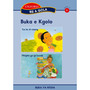 Re a gola Kgato 2 Bukakgolo 1 - ISBN 9780195988796