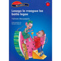Re a gola Kgato ya 3 Bukapuiso 4 - ISBN 9780195992298