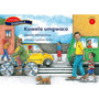 Siyakhula Licophelo 1: Kweca umgwaco - ISBN 9780195769982