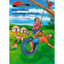 Siyakhula Licophelo 1 Incwadzi yekuFundza: Lusuku lwaLabo naleminye imibhalo - ISBN 9780199053766