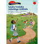 Siyakhula Licophelo 1 Incwadzi yekuFundza: Lusuku lwaLabo naleminye imibhalo - ISBN 9780199049660