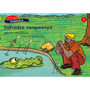 Siyakhula Licophelo 2: Indvodza nengwenya - ISBN 9780195980134