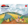 Siyakhula Licophelo 2: Yini leyo? - ISBN 9780195980165