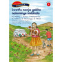 Siyakhula Licophelo 1 Incwadzi yekuFundza: Lusuku lwaLabo naleminye imibhalo - ISBN 9780199059270