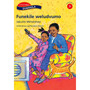 Siyakhula Licophelo 3 (Pack of 3) - ISBN 9780195769111