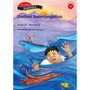 Siyakhula Licophelo 4 Incwadzi yekuFundza 2 - ISBN 9780195985245