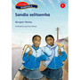 Siyakhula Licophelo 5 Incwadzi yekuFundza 2 - ISBN 9780195985276