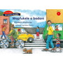 Ri khou aluwa Stage 1 Mapfukele a badani (Tshivenda) - ISBN 9780195769524