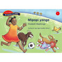 Ri khou aluwa Stage 1 Mipopi yanga (Tshivenda) - ISBN 9780195769548