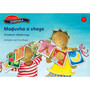 Ri khou aluwa Stage 1 Maduvha a vhege (Tshivenda) - ISBN 9780195769593