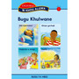 Ri khou aluwa Stage 1 Big Book 2 (Tshivenda) - ISBN 9780199056965