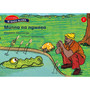 Ri khou aluwa Stage 2 Munna na ngwena (Tshivenda) - ISBN 9780195769678
