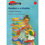 Ri khou aluwa Stage 2 Rendani u a khetha (Tshivenda) - ISBN 9780195769715