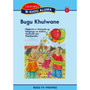 Ri khou aluwa Stage 2 Big Book 2 (Tshivenda) - ISBN 9780199043033